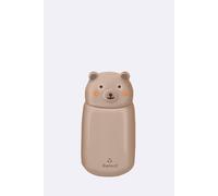 Children's Thermal Flask - Animal Motif (Bear)