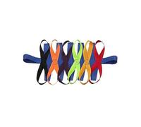 Children's Walking Ropes compatible with Preschool Daycare School Kids Outdoor Colorful Handles comp