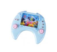 Children's Water Ring Game Parent-child Handheld Game Machine Interaction Retro Games New