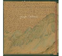 Joseph Childress - Joseph Childress (Audio cd)