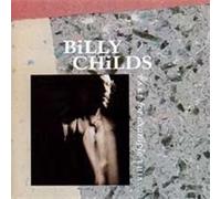 CHILDS BILLY - Take for Example This.. . .