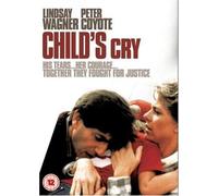 Child's Cry [Edizione: Regno Unito] [Edizione: Regno Unito]