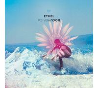 Childs/ Ethel - Documerica