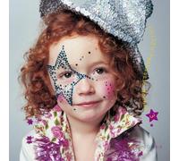 CHILD'S FANTASTIC MOMENT - Child’s Fantastic Moment 3-Crayon Disco クレヨンディスコ-