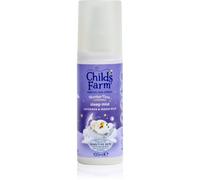 Childs Farm Slumber Time Sleep Mist spray per cuscino 100 ml
