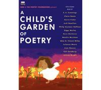 Childs Garden of Poetry