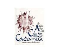 Child's Garden of Yoga