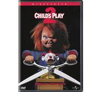 Child's Play 2