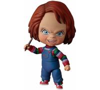 CHILD'S PLAY 2 - Chucky Nendoroid Action Figure # 2176 Good Smile Company