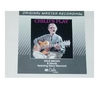 Child's Play