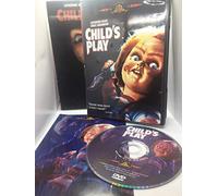 Child's Play