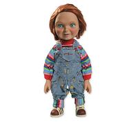 Child's Play Chucky - Bambola 15 cm Good Guy