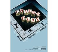 Child'S Play [Edizione: Stati Uniti]