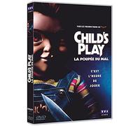 Child's play - la poupée du mal