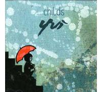 Childs - Yui