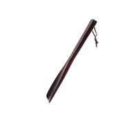 CHILDWEET 1 Pc Calzascarpe Extra Strumento Calzascarpe Strumenti Tascabili Calzascarpe Lungo Corna Di Scarpe Di Legno Attrezzi Da Signora Stivale Mancare Lunghissimo Bambù Barella Per Scarpe