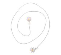 CHILDWEET Catenella Anti-smarrimento per Auricolari Wireless, 1 Pezzo