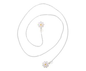 CHILDWEET Catenella Anti-smarrimento per Auricolari Wireless, 1 Pezzo