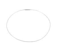 CHILDWEET Morsetto Molla in Acciaio Inossidabile Per Guarnizione Porta Lavatrice Carica Frontale Anello Di Tenuta Resistente Per Protezione Compatibile Con Vari Modelli