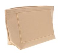 CHILDWEET Organizer per Borsa in Feltro, Inserto per Borsa Grande, Compatibile con Tote e Borse Tracolla Donna, Ampio Spazio Interno per Conservare Accessori