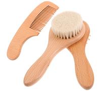 CHILDWEET Spazzola Per Bagno Doccia Per Scrub e Massaggio Spazzola Per Corpo Design Ergonomico Per Pulizia Profonda Per Docce e Pulizie Quotidiane