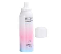 CHILDWEET Spray Idratazione Protettivo Solare per Strato e 150ml Esterni Lenitiva per Pelle Sensibile e Uso Quotidiano