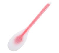 CHILDWEET Strumento in Crema e da per per Applicare Pulire Facile Tpe Applicatore Lozione Versatile Medicinali Skincare Schiena sulla Pelle del Dorso Quotidiana