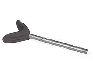 childwood vhoe ganci di sicurezza, 2 pezzi