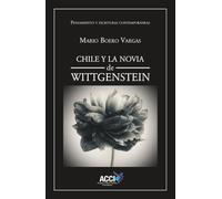 Chile y la novia de Wittgenstein