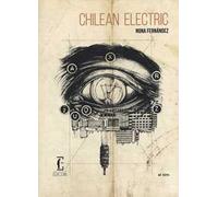 Chilean electric