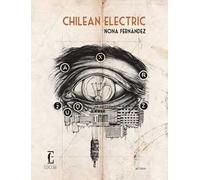 Chilean electric