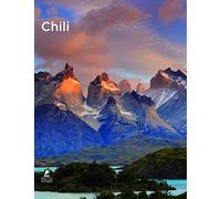 Chili
