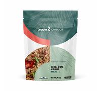 Chili con carne