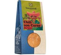 Chili con carne di Rodriguez 40g