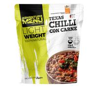 Chili con carne - Formato grande