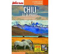 Chili - Ile de Pâques