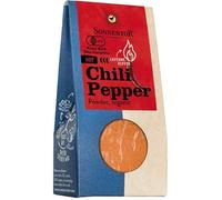 CHILI PICCANTE 35 GR SONNENTOR