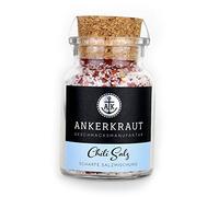 Chilisalz - Gewürzmischung - Ankerkraut