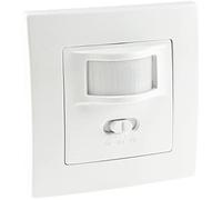 ChiliTec 21251 rilevatore di movimento