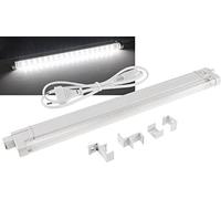 Chilitec - Luce LED al neon "SDM pro", 40 cm