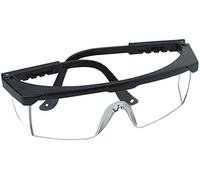 ChiliTec Occhiali protettivi Profi Protect