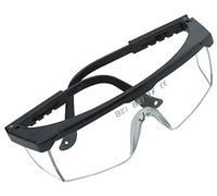 ChiliTec Occhiali protettivi Profi Protect