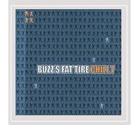 Chill 7 - Buzz's Fat Tire