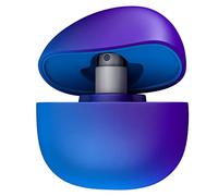 Addison Rae Chill AF Eau de Parfum da donna 30 ml
