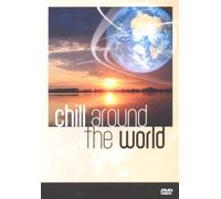 Chill Around The World