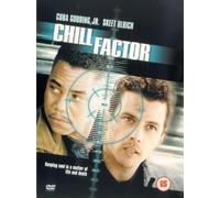 Chill Factor