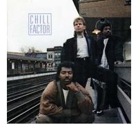 Chill Factor