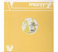 CHILL FACTOR - CROWD BREEZER