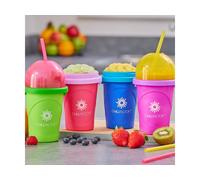 CHILL FACTOR FRUIT