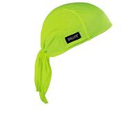 Chill-Its 12476 - Durag ad alte prestazioni